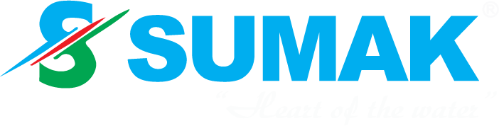 Sumak Pompa