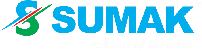 Sumak Pompa