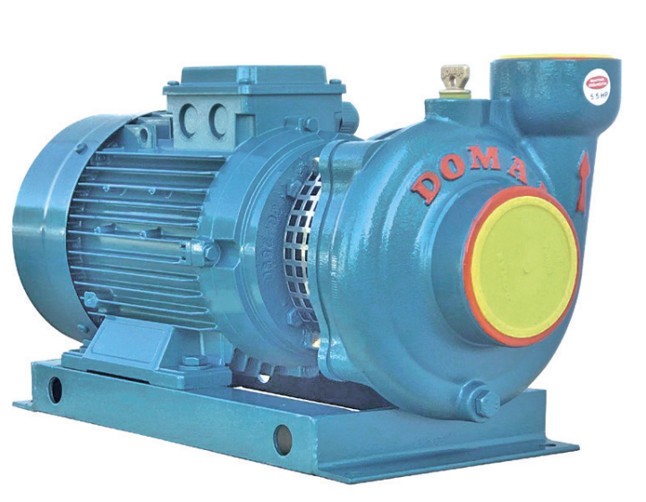 SDM325 Monoblok Elektropomplar